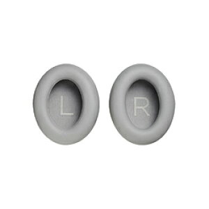 BOSE({[Y) Noise Cancelling Headphones 700 SilverpC[NbV EARCUSHIONNC700SV EARCUSHIONNC700SV