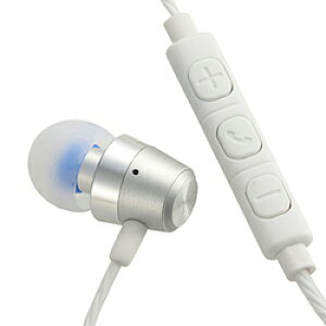 �I�[���d�@ �X�}�z�Ή��Ў��C���z�� �J�i���^ AudioComm �V���o�[ HP-B171N-S �m��3.5mm �~�j�v���O�n HPB171NS