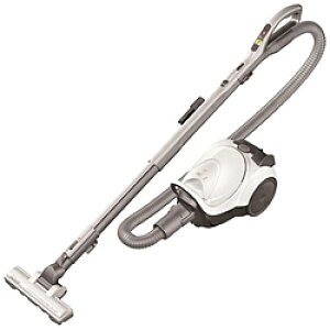 MITSUBISHI(�O�H) �O�H���p�b�N���|���@Be-K Be-K(�r�P�C�j �V���C�j�[�z���C�g TC-FJ2E-W �m���p�b�N�� /�R�[�h���n TCFJ2EW