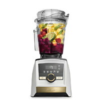 楽天市場】vitamix 5300の通販