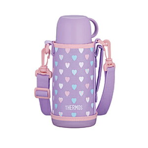 THERMOS(T[X) ^fM2EFC{g 600ml p[vsN FJJ-602WF-PL-P FJJ602WFPLP