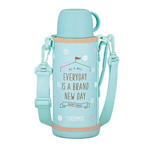 THERMOS(T[X) ^fM2EFC{g 800ml ~gx[W FJJ-802WF-MBE FJJ802WFMBE
