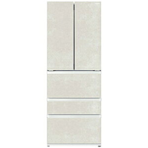 AQUA ① XeBbNzCg AQR-TX51R(W) m70cm /506L /5hA /ωJ^Cv /2025Nn y{ݒuZbgz AQRTX51R_W y͂wsz