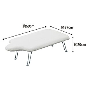 R yʐľ^AC@X^_[hC zCg 2139 2139