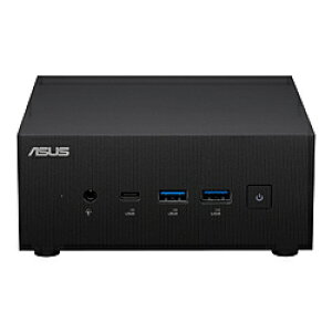ASUS(GCX[X) PN65-S5027AD fXNgbvp\R ExpertCenter PN65 ubN mWindows11 Home /intel Core Ultra 5 /F8GB /SSDF256GB /2025N2fn PN65S5027AD