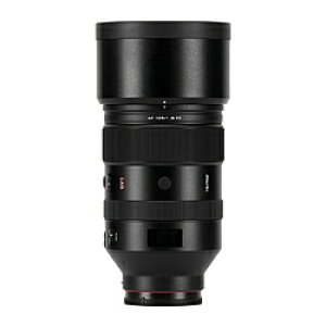 VILTROX Viltrox AF 135mm F1.8 LAB \j[E}Eg m\j[E /Pœ_Yn AF1351.8LABE [Us] [s]