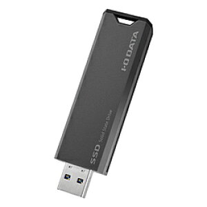 IO DATA(ACI[f[^) SSPS-US1GR/S OtSSD USB-Aڑ 񂽂f[^ڍsAv(Windows11Ή) O[×ubN m1TB /|[^u^n SSPSUS1GRS