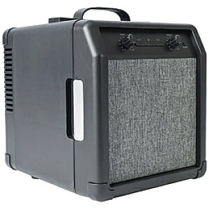 TR[ Xs[J[M^[Av^① SMRWSPHBK