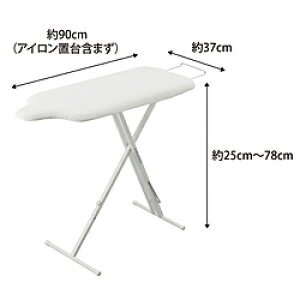 R X^hľ^AC@X^_[hC zCg 2147 2147