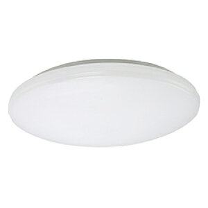 ArebNX Abitelax LEDV[OCg ALC-12SK m12n ALC-12SK