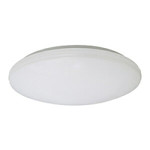 �A�r�e���b�N�X Abitelax LED�V�[�����O���C�g ALC-12SS �m12��n ALC-12SS