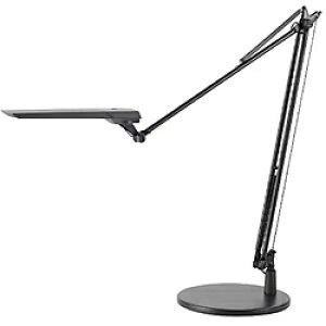 Xd LEDIC EXARM DIVA LEDfXNX^hCg LEX-997BGY LEX997BGY