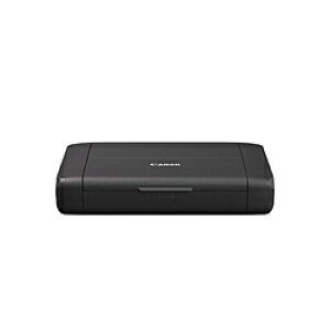 Canon(Lm) TR163 ^yʃoCv^[ Wi-Fi 5GHzΉ / USB-AUSB-C(v^[)ڑ (Mac/Windows11Ή) mJ[h^h`A4n TR163