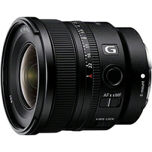 SONY(\j[) JY FE 16mm F1.8 G SEL16F18G m\j[E /Pœ_Yn SEL16F18G y864z [Us] [s]
