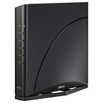 楽天市場】wifi ルーター necの通販