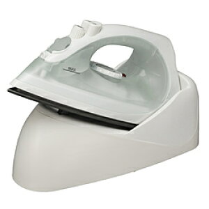 ORIGINAL BASIC �R�[�h���X�X�`�[���A�C�����@OB-CSA1-H �m�n���K�[�V���b�g�@�\�t���n OBCSA1H