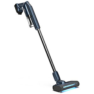 CRbv UVR[hXXeBbNN[i[ RAYCOP GENESIS u[ RGN-300JPBL mTCN /R[hXn RGN300JP [Us]