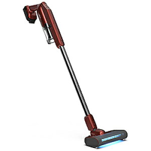 CRbv UVR[hXXeBbNN[i[ RAYCOP GENESIS bh RGN-300JPRD TCN RGN300JP [Us]