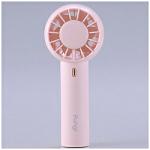 FUNGI �n���f�B�t�@�� INF950P-PG INF950P [�U���s��]