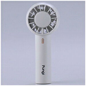 FUNGI �n���f�B�t�@�� INF950P-GY INF950P