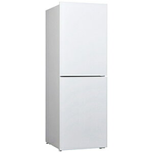 �c�C���o�[�h �①�� �z���C�g HR-E923W �m��57.5cm /231L /2�h�A /�E�J���^�C�v /2024�N�n HRE923W �y��{�ݒu�����Z�b�g�z �y���͂������w��s�z