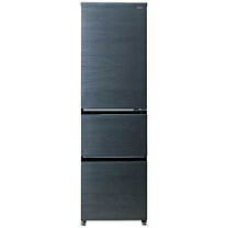 楽天市場】冷蔵庫 335lの通販