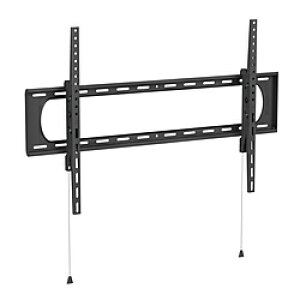 DMM.COM j^[Ǌ|@ő100C`Ή DKS-LWM2 DKSLWM2