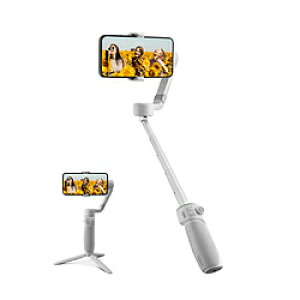 ZHIYUN ZHIYUN �X�}�z�p�W���o�� SMOOTH-Q4 SMOOTHQ4