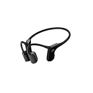 AVIOT u[gD[XCz `Cz metallic black WB-E1-BK m` /BluetoothΉn WBE1BK