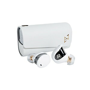 AVIOT SCXCz zCg TE-J1-WH mCX(E) /mCYLZOΉ /BluetoothΉn TEJ1WH