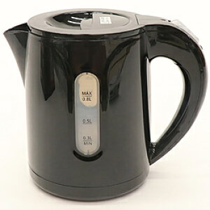 qR[|[V RpNgPgKTK-08BK ubN m0.8Ln KTK-08BK [Us]