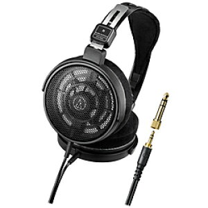 audio-technica(I[fBIeNjJ) vtFbViI[vobNt@Xwbhz ATH-R30x m3.5mm ~jvOn ATHR30X