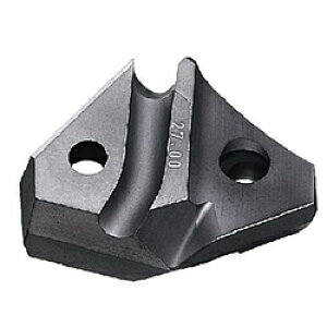 _CWFbgH _CWFbg TA|EZh `bv TEZ3100 JC8050 TEZ3100