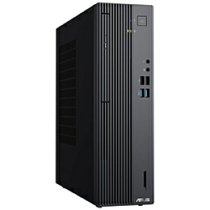 ASUS(GCX[X) S501SER-514500045W fXNgbvp\R S5 SFF (S501SER) GNXg[_[NO[ mWindows11 Home /intel Core i5 /F16GB /SSDF512GB /2025N4fn S501SER514500045W