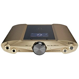 iFi-Audio wbhzAv IFI-IDSD-VALKYRIE mnC]Ή /DAC@\Ήn IFIIDSDVALKYRIE
