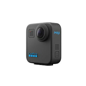 GoPro(S[v) GoPro@MAX (Revival) CHDHZ-203-FW m4KΉ /h+ho+ϏՌn CHDHZ203