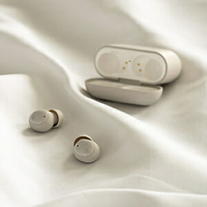 final SCXCz CREAM ZE500 for ASMR CREAM mCX(E) /BluetoothΉn ZE500forASMRCREAM