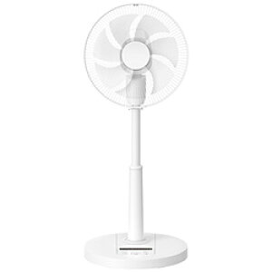 }[ DC[^[rO@ zCg RLX-GHD030-W mDC[^[ /Rtn RLXGHD030