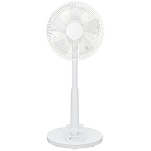 ORIGINAL BASIC 30cm���J�����r���O��@ �z���C�g OB-FA01-W OBFA01