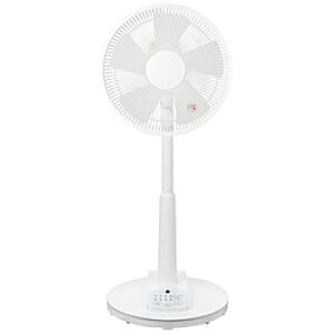 ORIGINAL BASIC 30cmRrO@ ORIGINAL BASIC zCg OB-FAR01-W mRtn OBFAR01