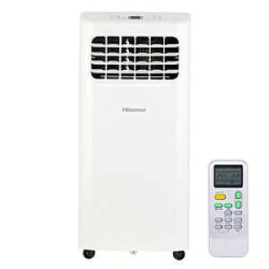 Hisense(nCZX) X|bgGAR HPAC-22H [100V] HPAC22H