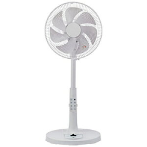 ���A�T ���x�Z���T�[���� �t���t��DC��@ �z���C�g YGT-DH3455GFR-W �mDC���[�^�[���� /�����R���t���n YGTDH3455GFR