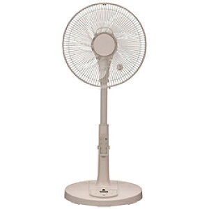 AT xZT[ ttDC@ x[W YGT-DH3455GFR-C mDC[^[ /Rtn YGTDH3455GFR