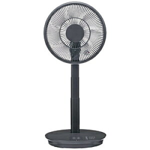 AT RpNg[DCrO@ YT-D3493GFR-H mDC[^[ /Rtn YTD3493GFR