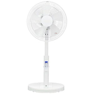 AT ^b`ZT[tDCrO@ zCg YT-DS3431GFR-W mRtn YTDS3431GFR