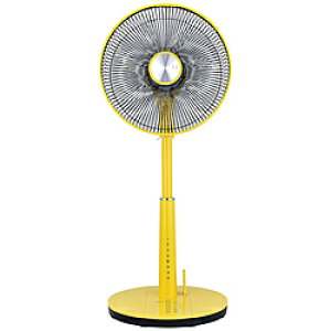  DCtRrO@ CG[ GF-DC325FR-Y mDC[^[ /Rtn GFDC325FRY