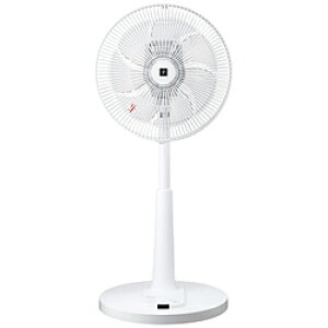 SHARP(V[v) rO@ zCg PJ-T3AS-W mRtn PJT3AS y864z