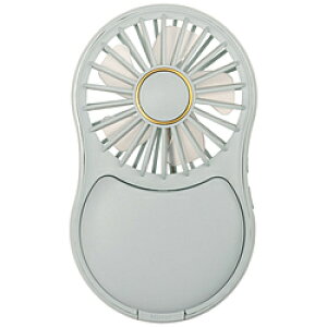 NAKAGAMI LED���C�g�~���[�t���n���f�B�t�@�� �~���g YNG-MF180-MT YNGMF180
