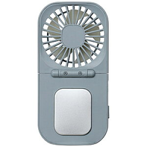 CtIv_Nc y`Fp@\܂肽݃t@ X[L[u[ LCAF019-SB LCAF019SB