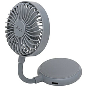 �G���X �n���Y�t���[�t�@�� �O���[ IFMG25-GY IFMG25